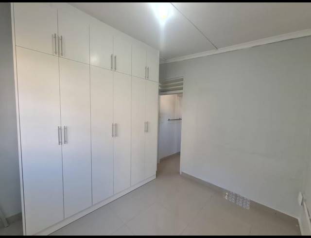 1 BEDROOM PROPERTY TO RENT IN SHERWOOD